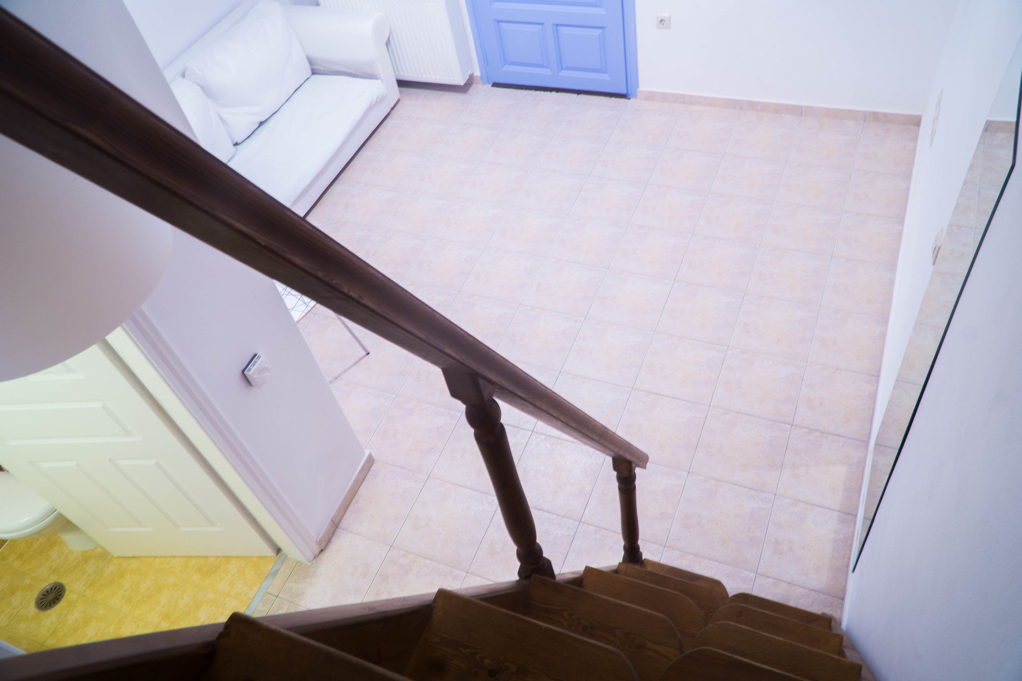 Akrotírion Red Rock Villas מראה חיצוני תמונה